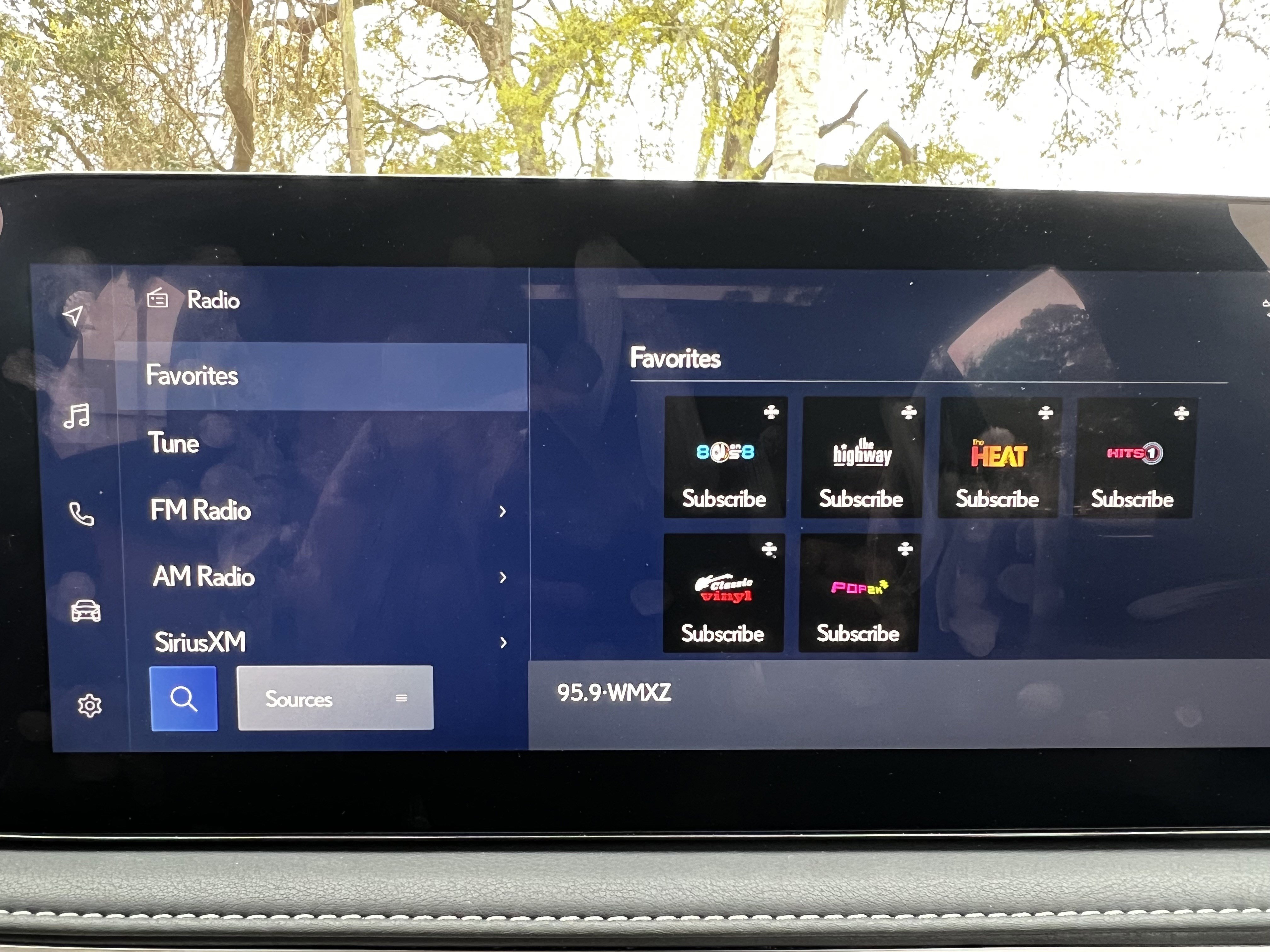 Certified 2023 Lexus LS 500 F Sport w/ Cold Weather Package (CK) image 24