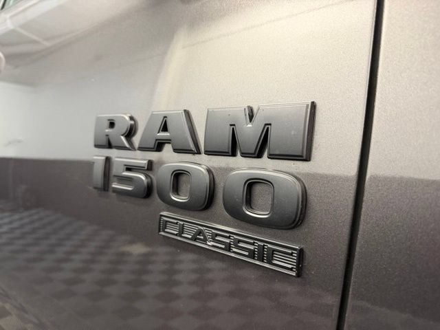 Used 2021 RAM 1500 Express w/ Wheel & Sound Group AWD/4WD image 33