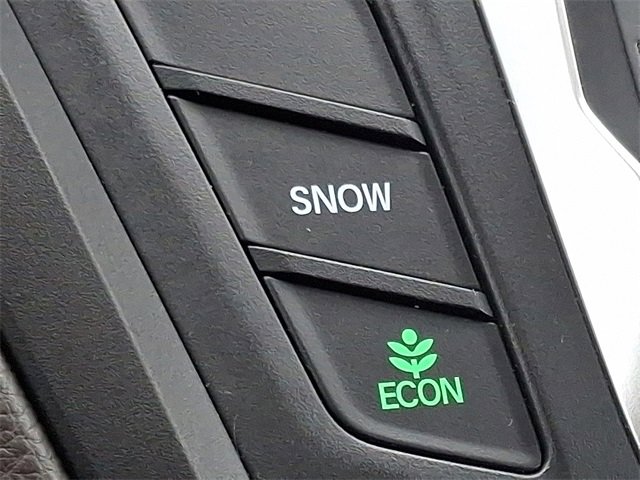 Used 2019 Honda Odyssey EX-L image 25