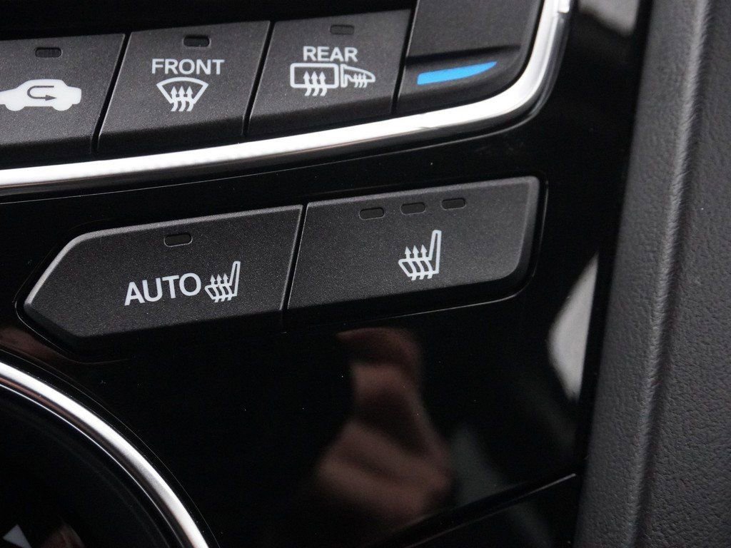Used 2023 Acura RDX AWD w/ Technology Package image 50
