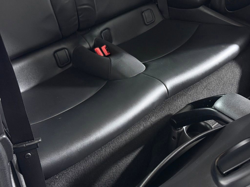 Used 2012 MINI Cooper Hardtop FWD image 18