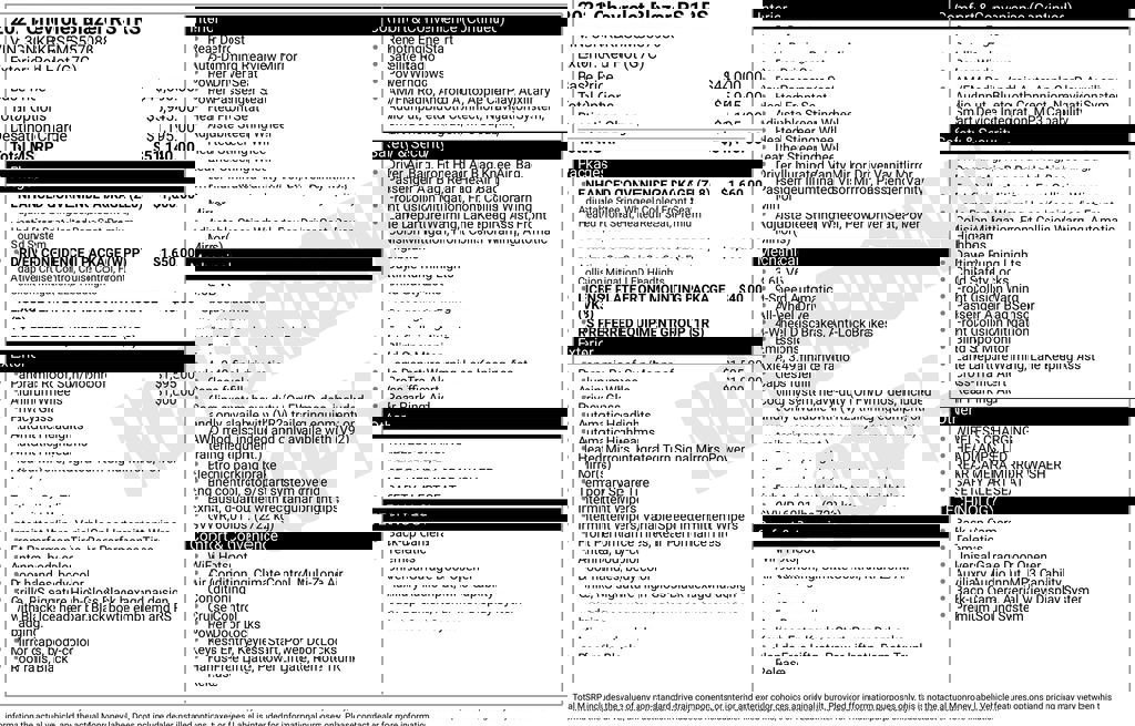 Certified 2021 Chevrolet Blazer RS w/ Enhanced Convenience Package image 43