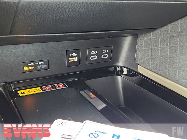 New 2026 Toyota Camry XLE w/ Premium Plus Package image 10