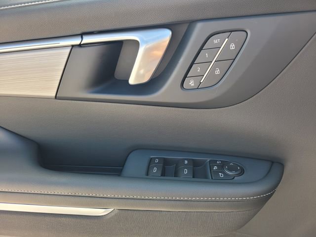New 2026 Buick Enclave Preferred w/ Power Package image 22