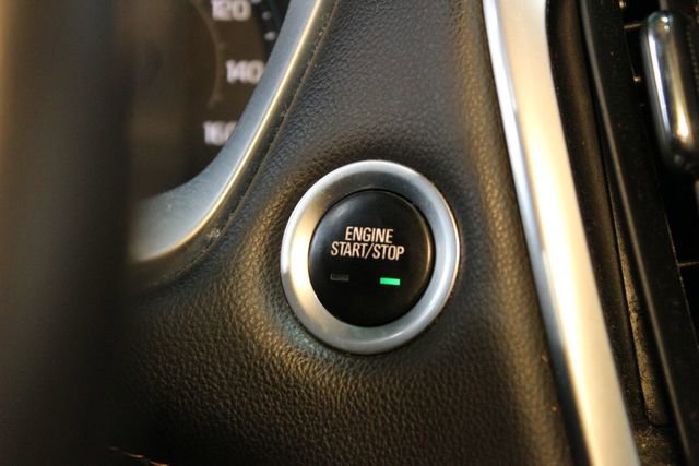 Used 2019 Chevrolet Traverse LT image 26