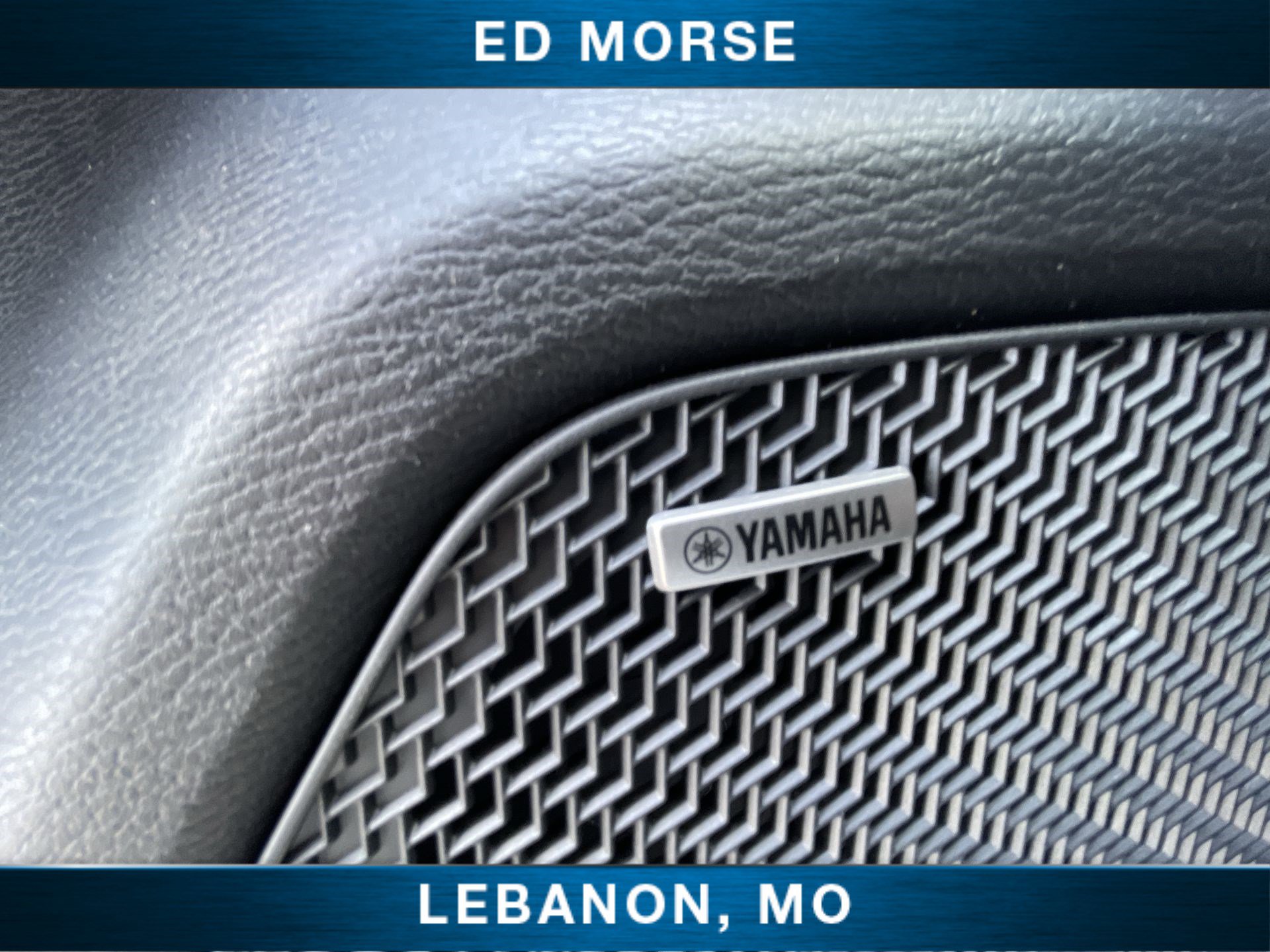 Used 2025 Mitsubishi Outlander SE FWD image 22