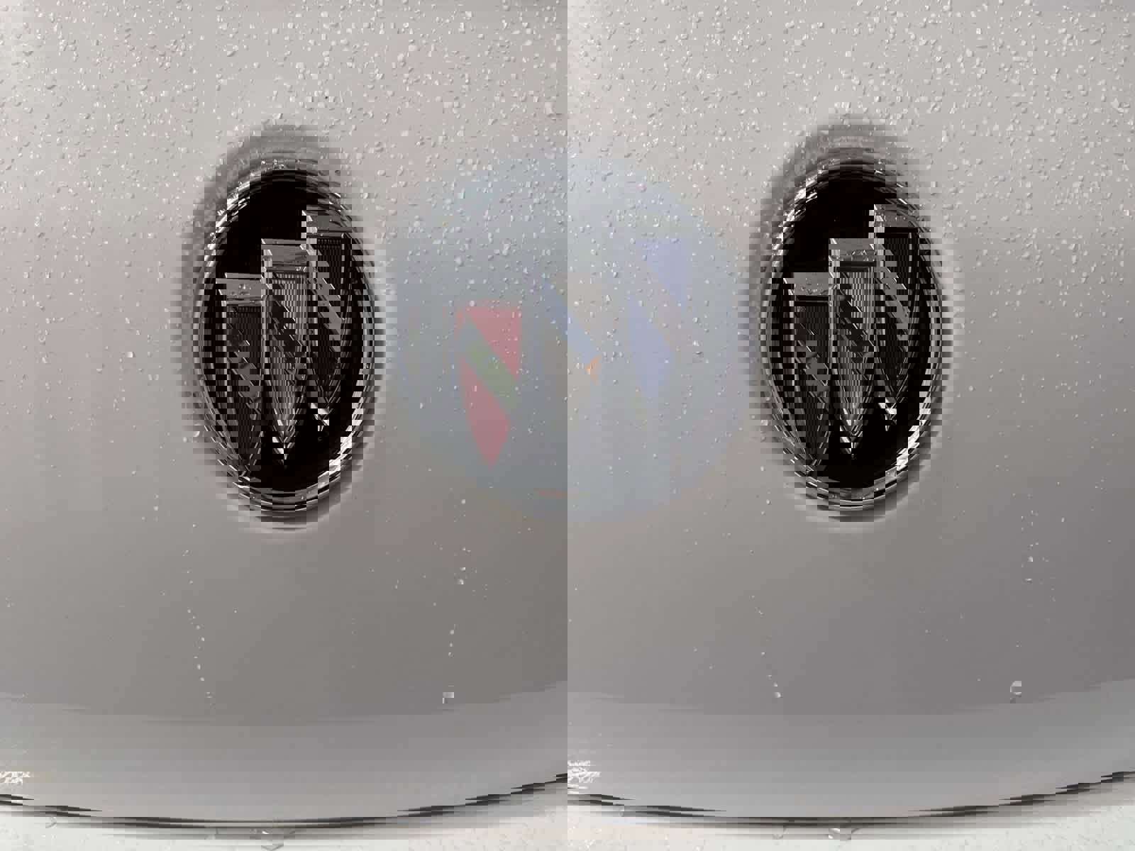 Used 2019 Buick LaCrosse Preferred image 11