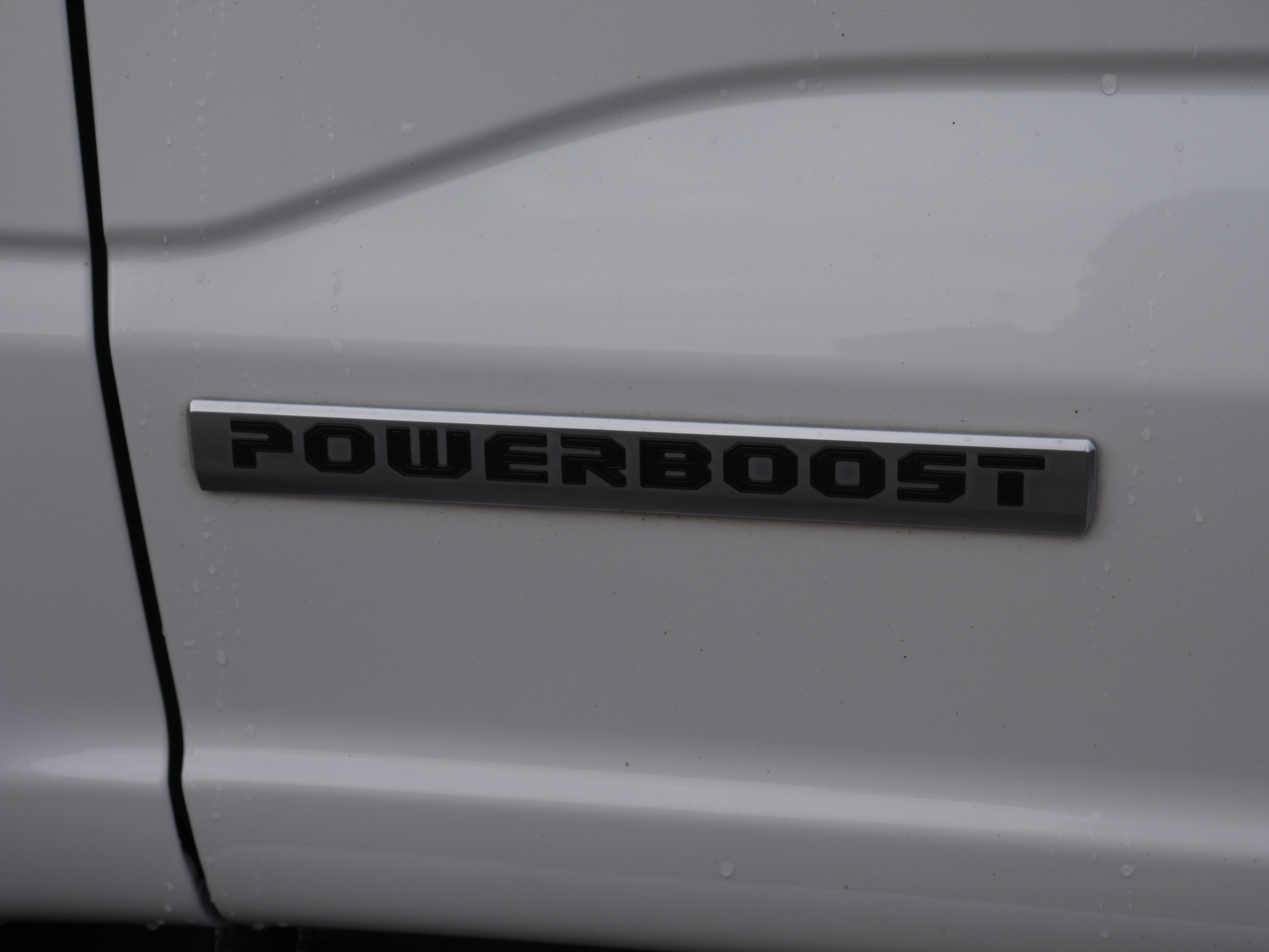 Certified 2022 Ford F150 Lariat w/ Trailer Tow Package image 18