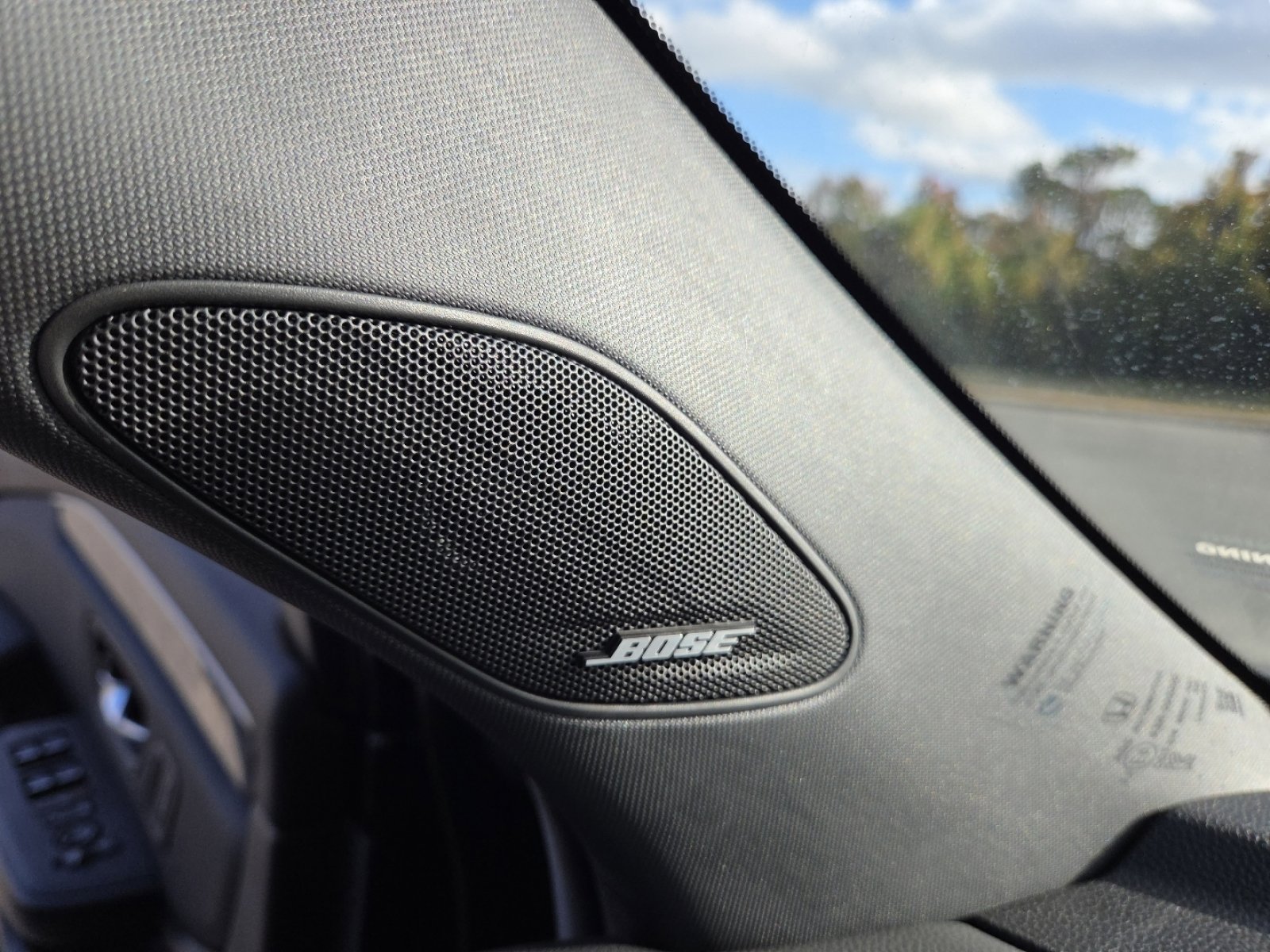 New 2026 Honda Passport TrailSport Elite image 14