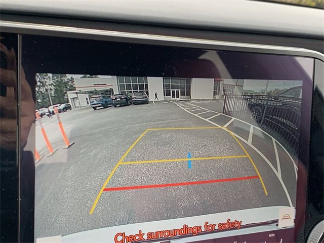 Used 2024 Lexus RX 350 F Sport image 22