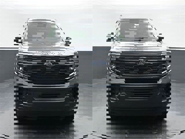 New 2025 Ford Expedition Max Active image 2