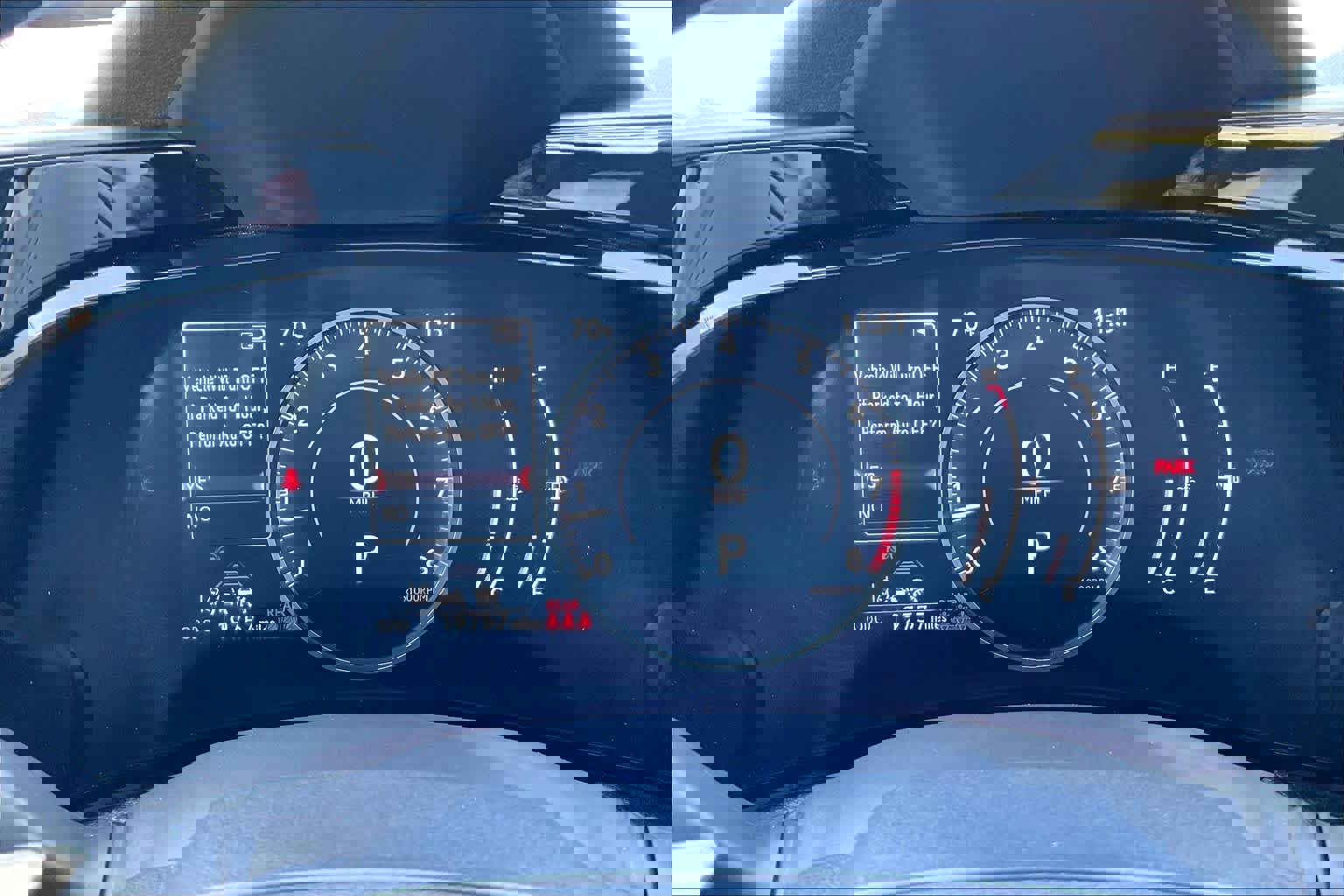 Used 2022 Lexus NX 250 AWD w/ Cold Area Package image 26