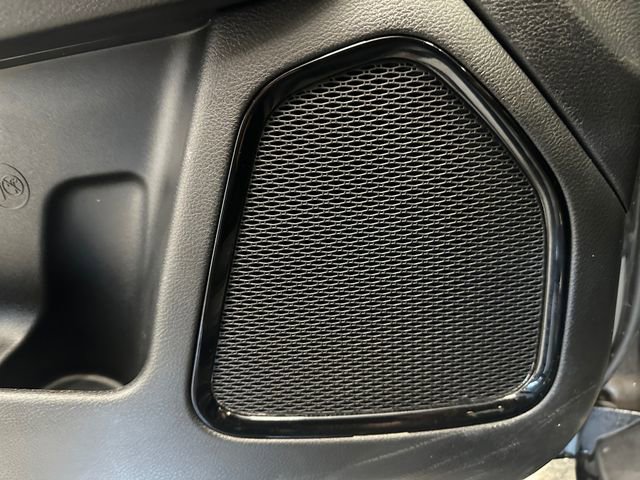 Used 2022 Jeep Compass Limited image 20