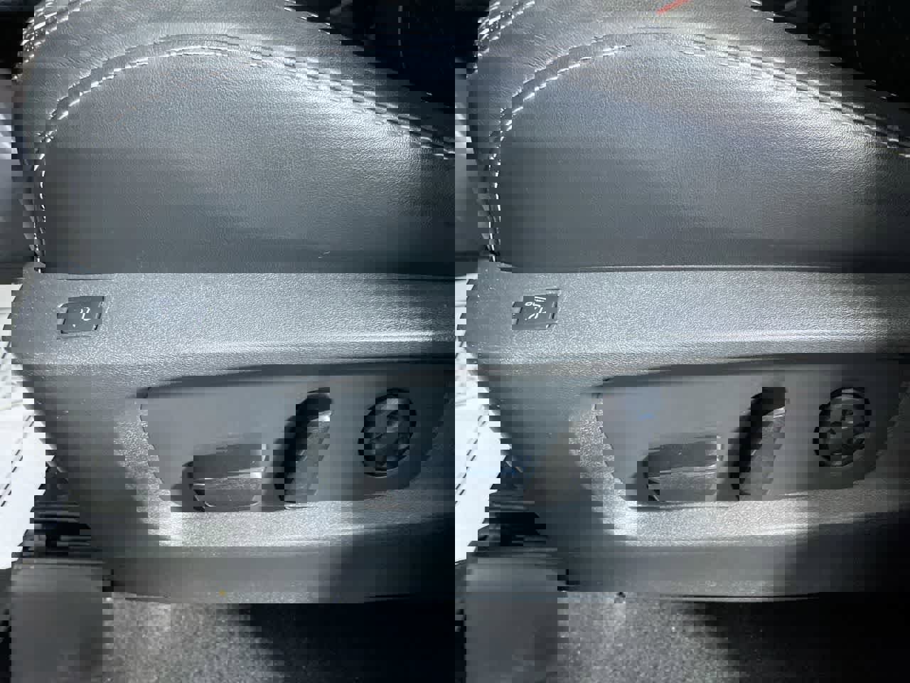 Used 2022 INFINITI QX60 Autograph image 14