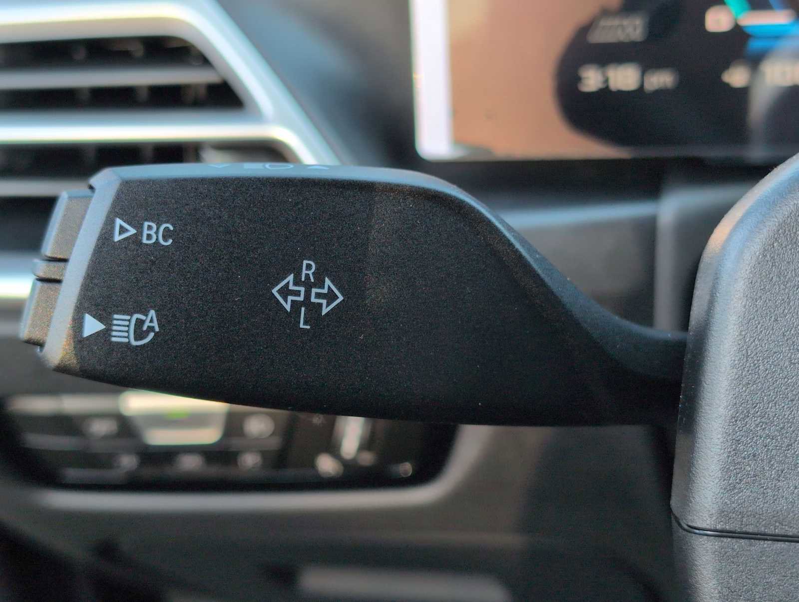 New 2026 BMW M4 xDrive Competition image 24