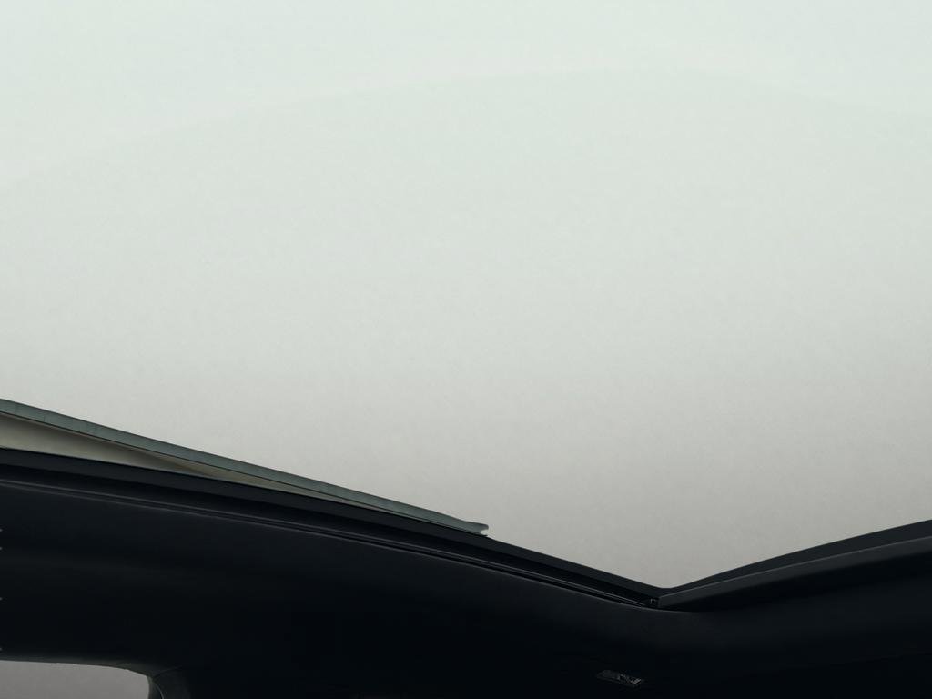 New 2026 Mercedes-Benz GLE 53 AMG 4MATIC Coupe image 18