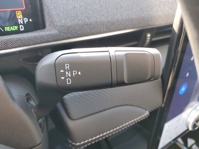 New 2025 Ford Mustang Mach-E Premium AWD/4WD image 24
