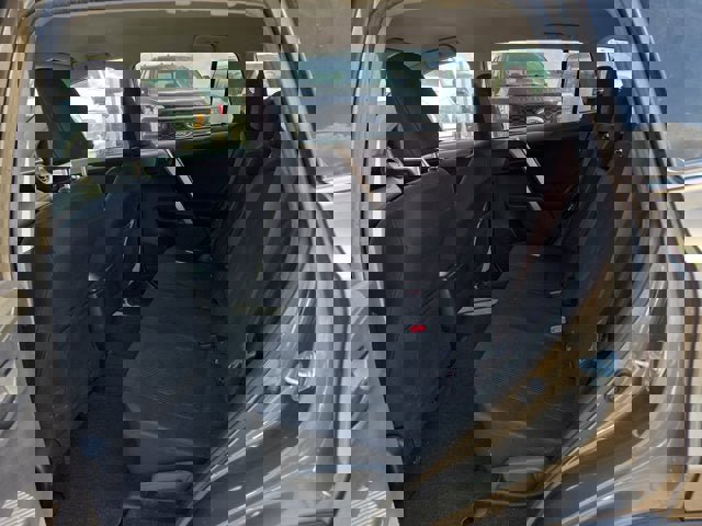 Used 2014 Toyota RAV4 LE AWD/4WD image 11