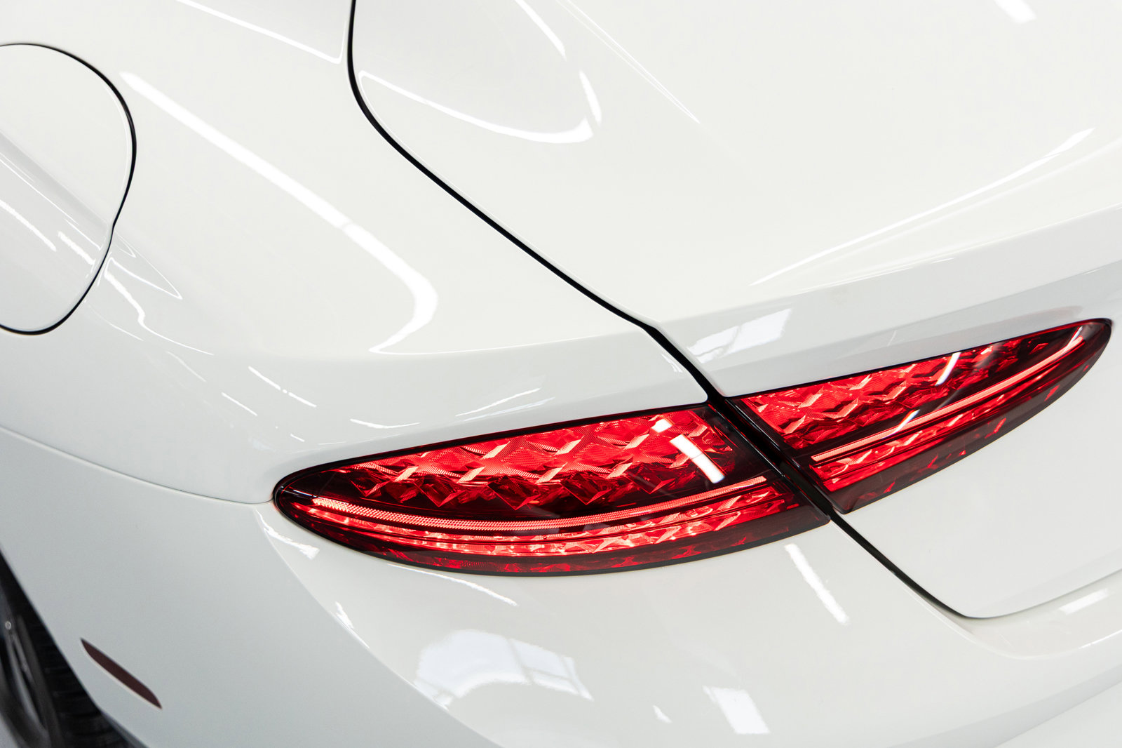 New 2026 Bentley Continental GT image 19