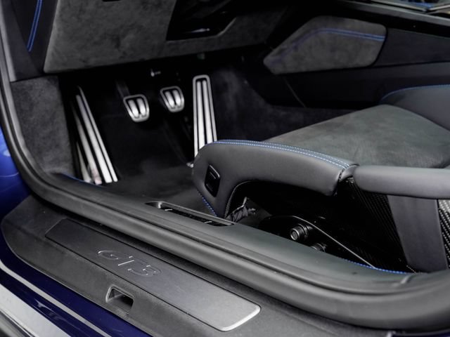 Certified 2024 Porsche 911 GT3 RWD image 13