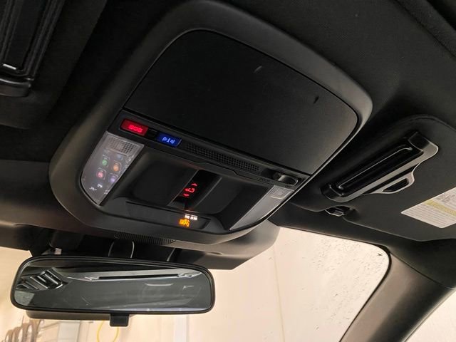 New 2026 Subaru Forester Limited AWD/4WD image 24
