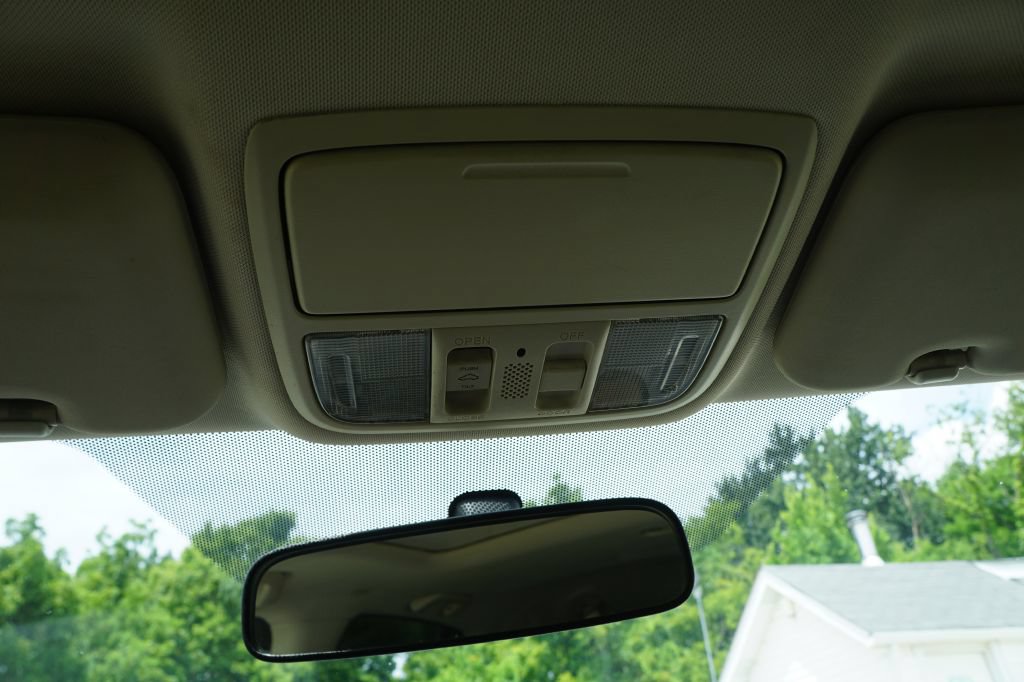 Used 2013 Honda CR-V EX-L image 14