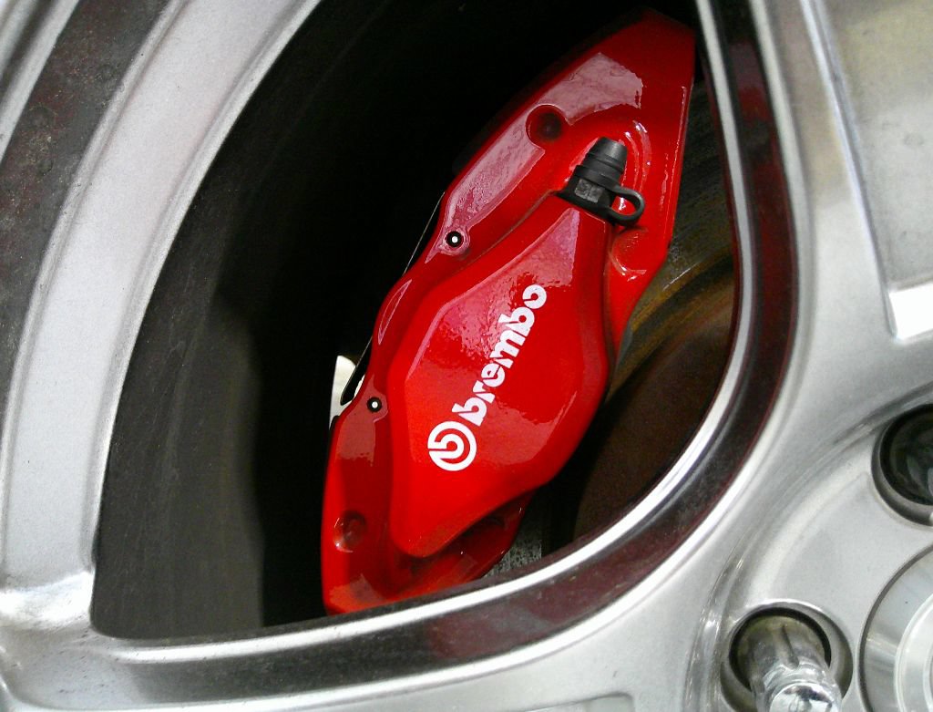 Used 2013 Scion FR-S RWD image 16