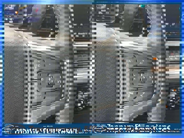 Used 2023 Chevrolet Silverado 1500 RST w/ Rally Edition image 25