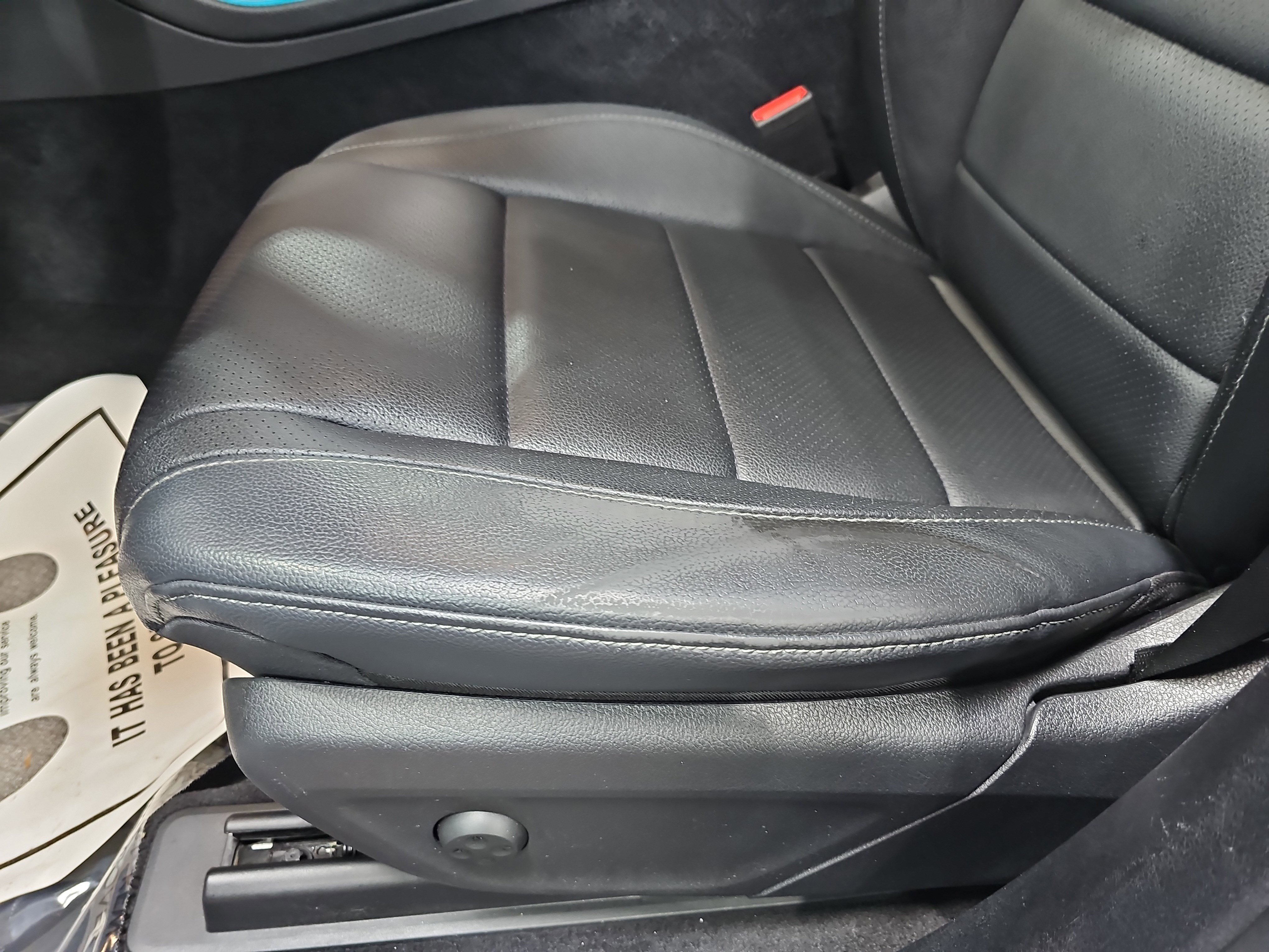 Certified 2020 Mercedes-Benz GLE 350 4MATIC image 30