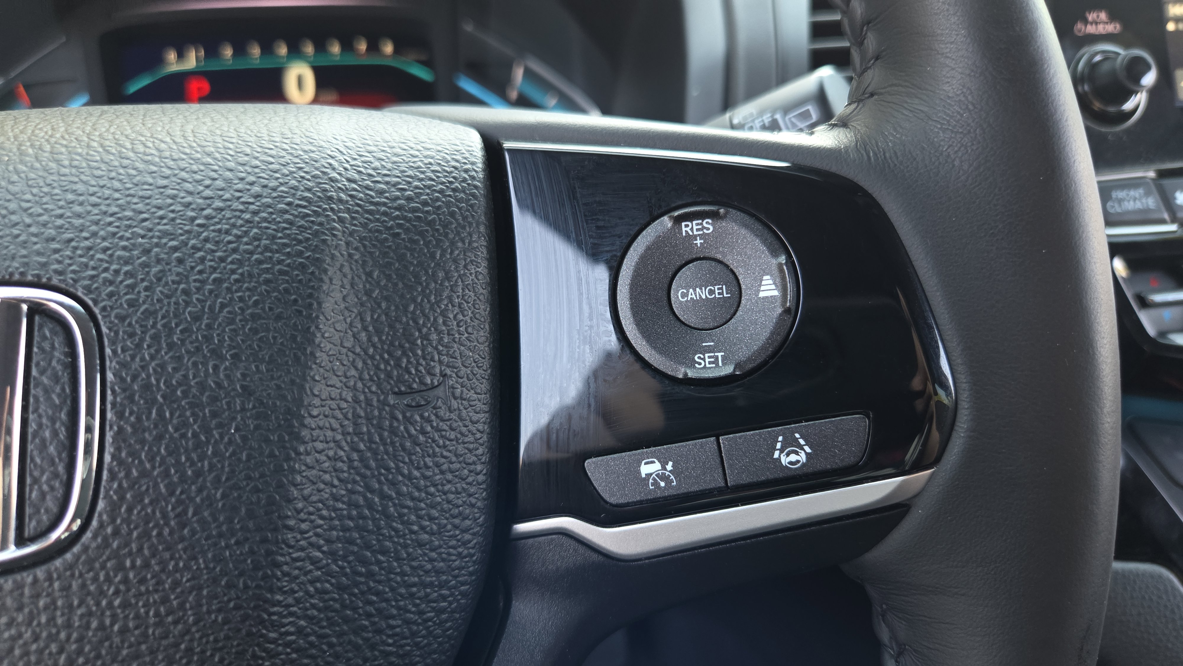 Used 2023 Honda Odyssey Touring image 30