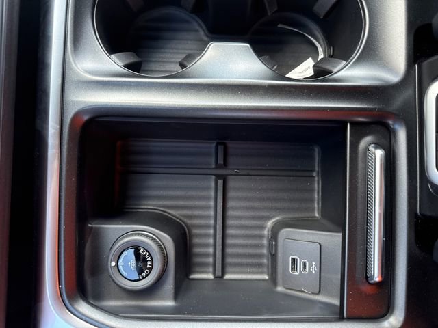 New 2026 Ford Expedition Platinum AWD/4WD image 19