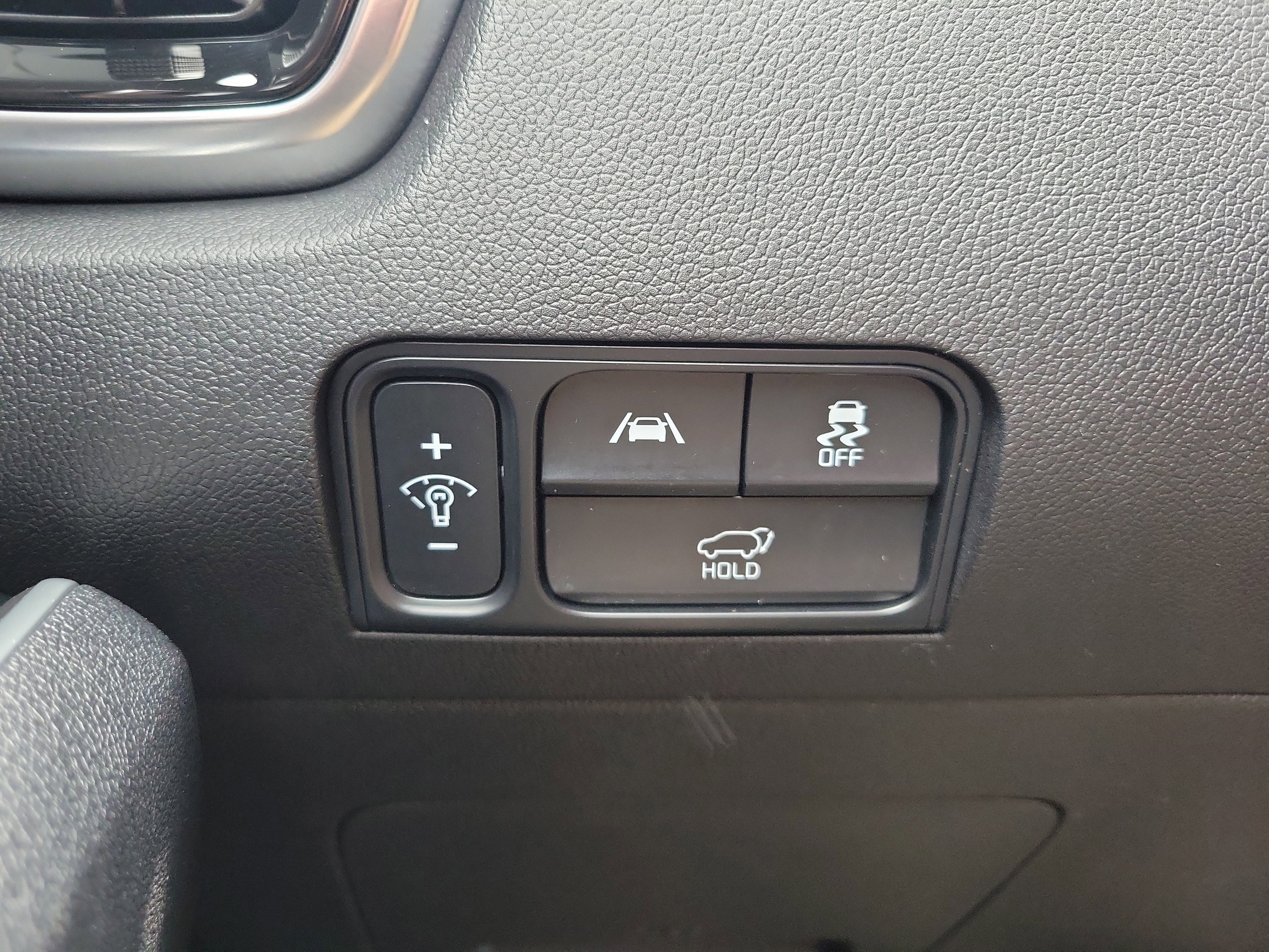 Certified 2023 Kia Sorento SX AWD/4WD image 26
