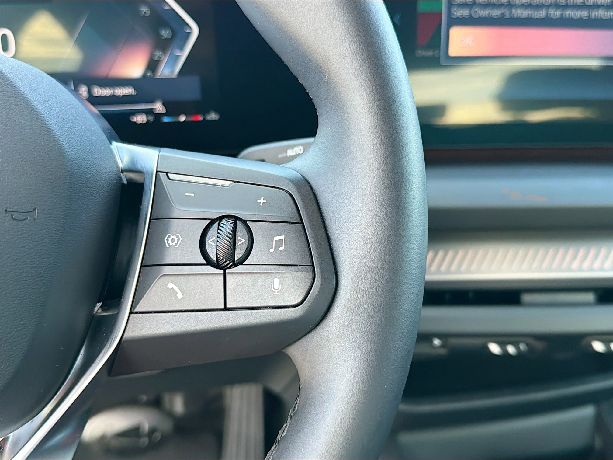 Used 2025 BMW 228i xDrive image 35