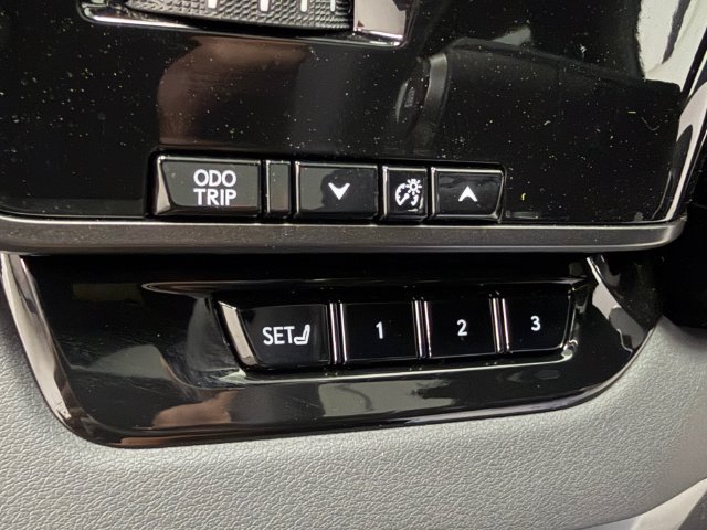 New 2026 Lexus RX 500h F Sport w/ Convenience Package AWD/4WD image 15