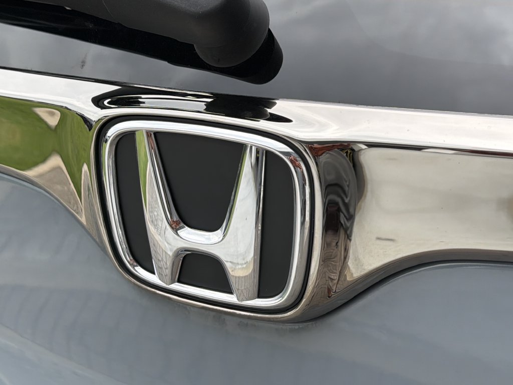 Used 2022 Honda CR-V EX image 12