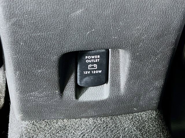 Used 2019 Mitsubishi Eclipse Cross LE AWD/4WD image 30