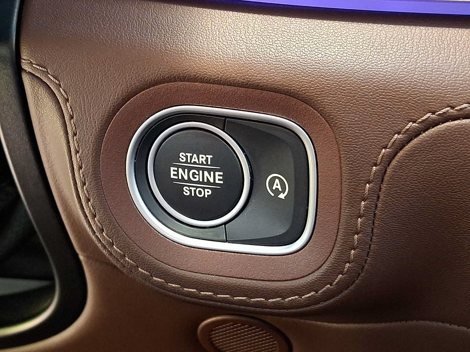 Used 2024 Mercedes-Benz GLE 53 AMG 4MATIC image 18