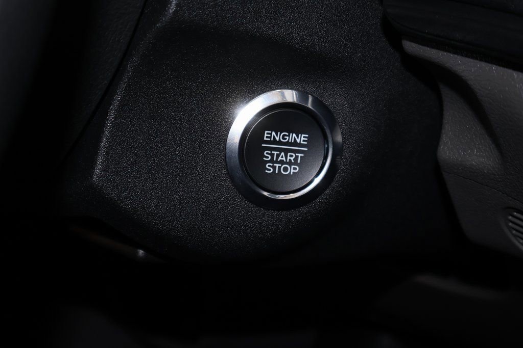 New 2026 Ford Transit 250 148 Medium Roof image 21