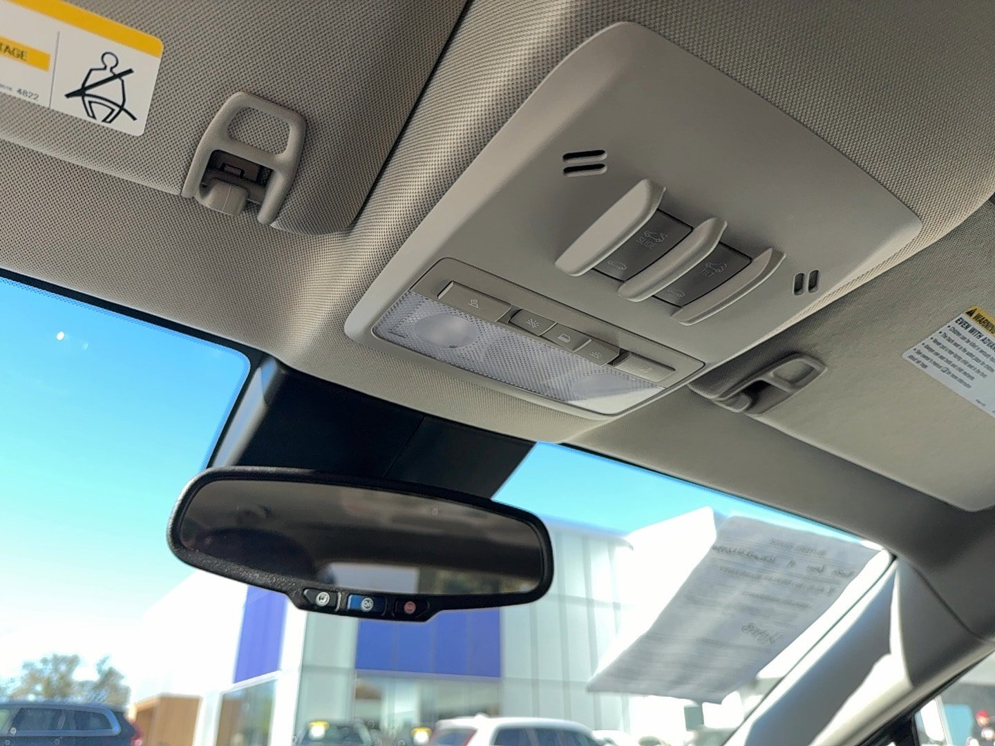 Used 2019 Buick Encore Preferred w/ Safety Package image 22