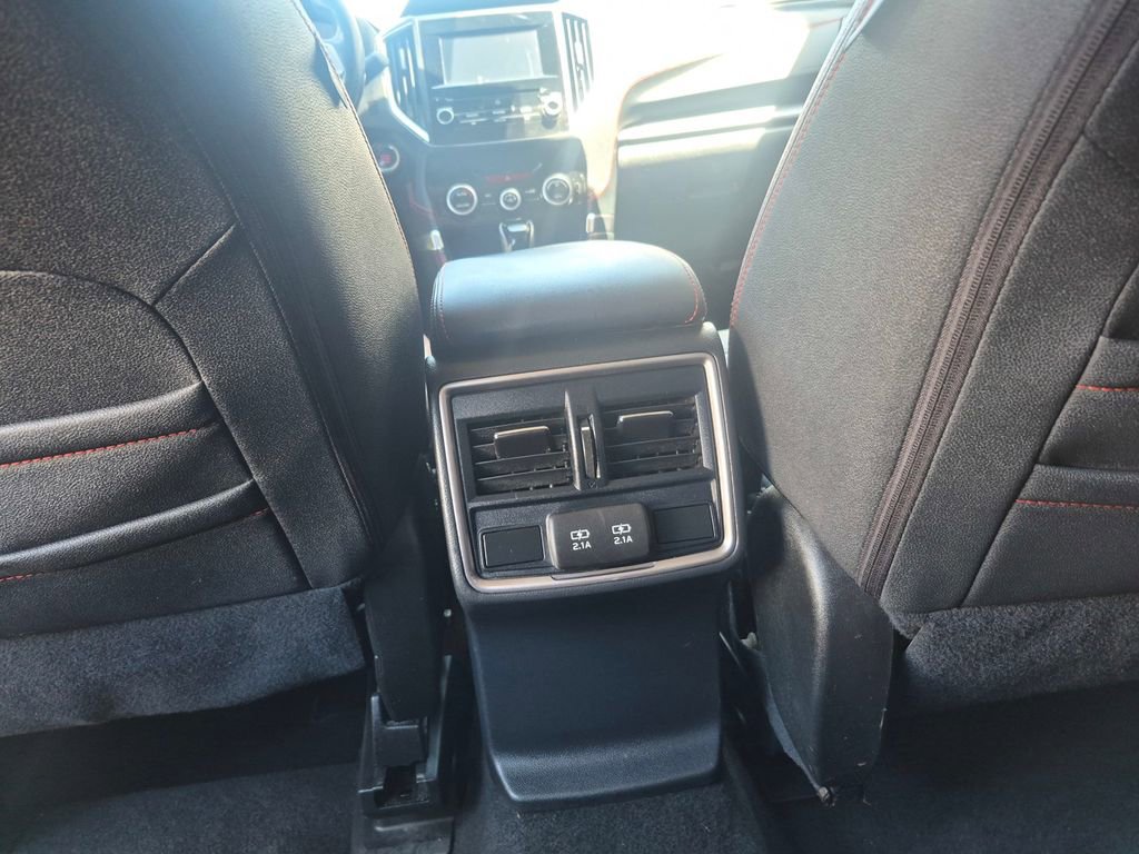 Used 2019 Subaru Forester Sport AWD/4WD image 24
