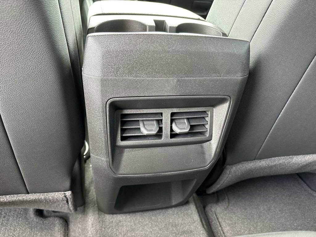 New 2026 Chevrolet Colorado Trail Boss image 22