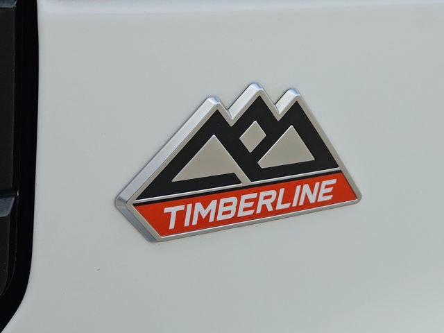 Used 2023 Ford Expedition Timberline AWD/4WD image 12