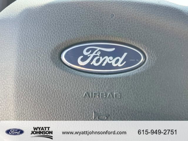 Certified 2024 Ford F150 XLT w/ Mobile Office Package image 32