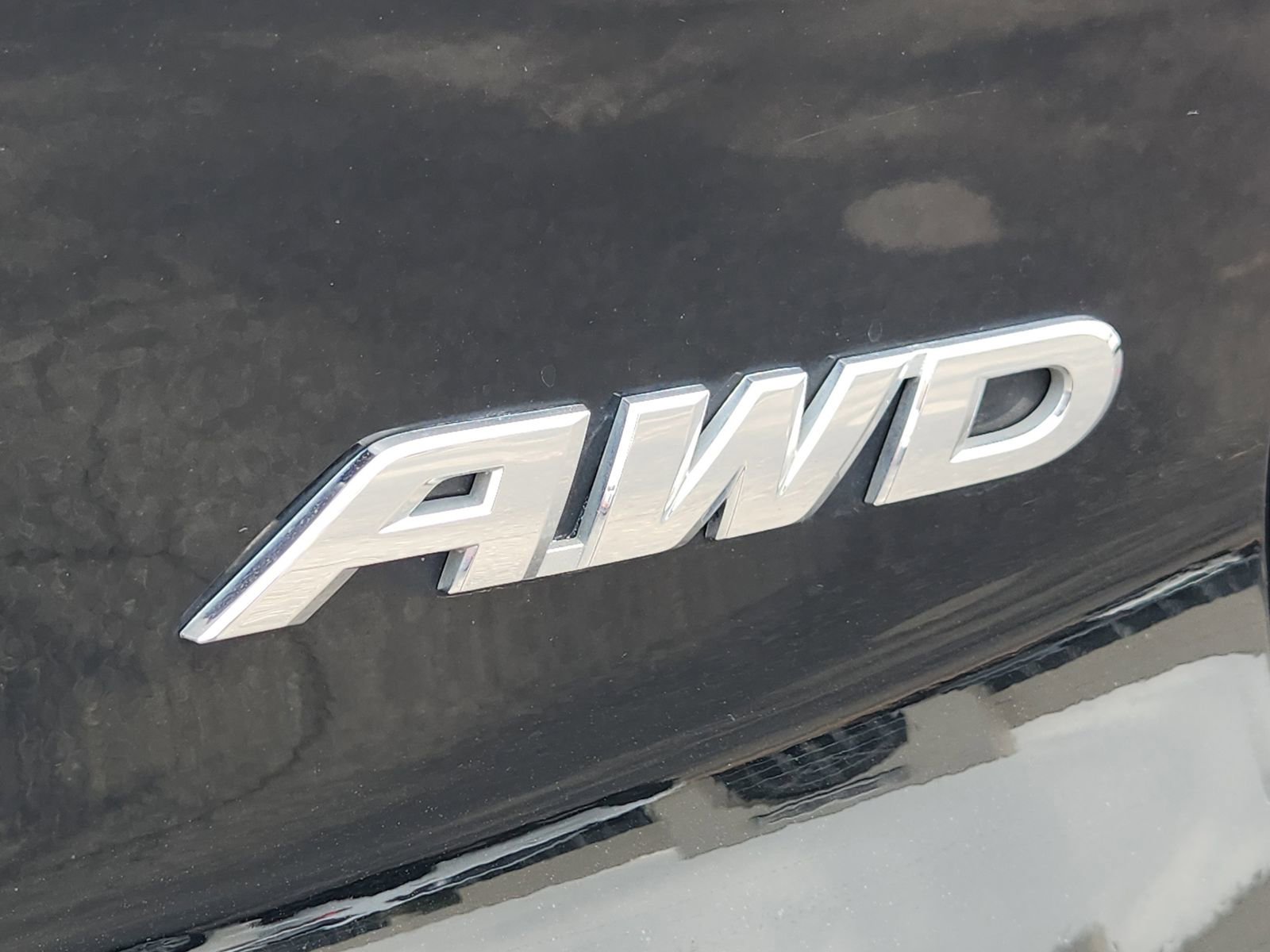 Used 2023 Honda Passport EX-L image 13