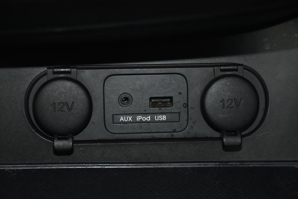 Used 2013 Kia Optima LX image 20