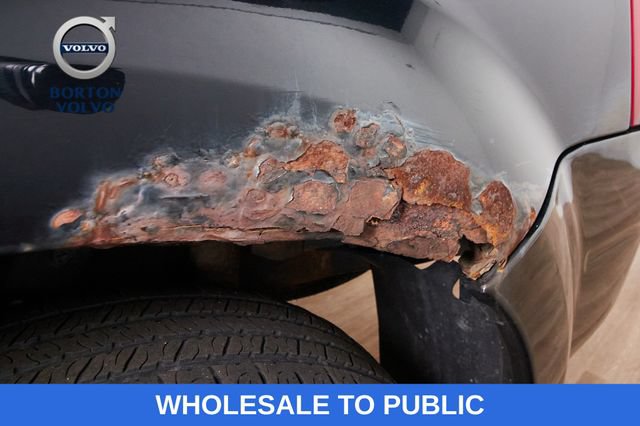 Used 2012 Ford Escape Limited AWD/4WD image 46