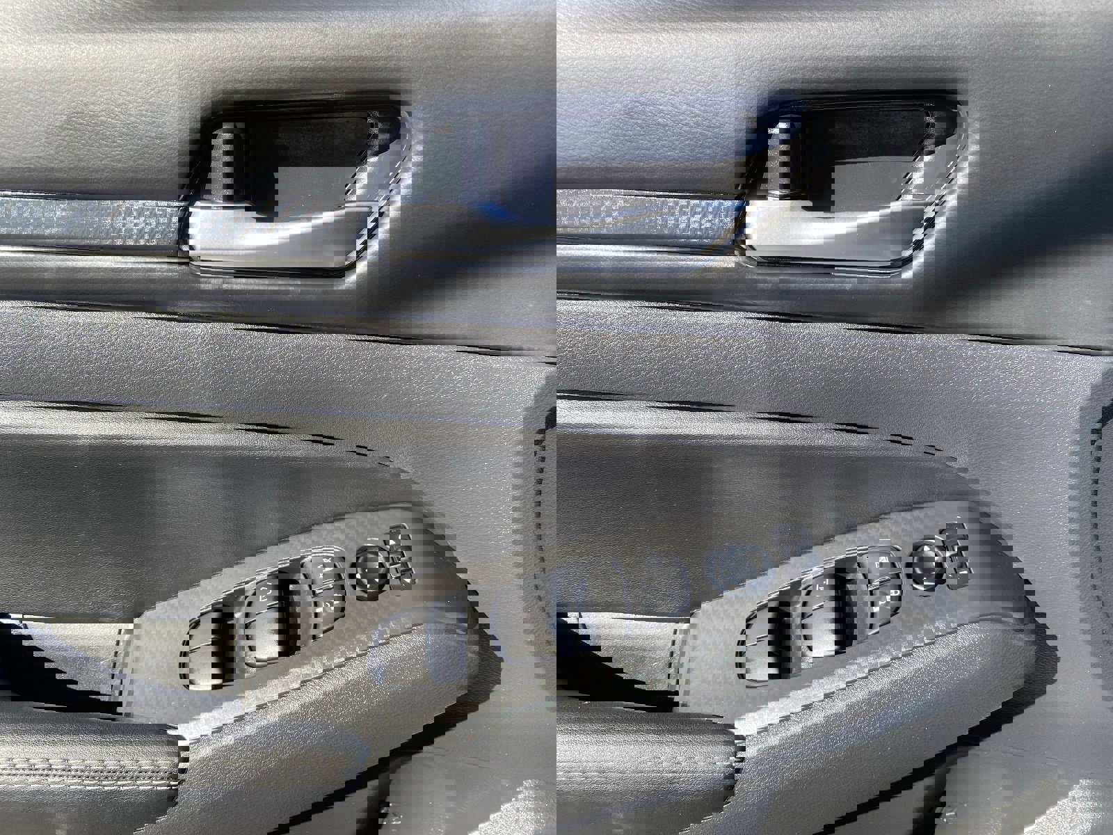 Certified 2024 Nissan Altima 2.5 SV image 23