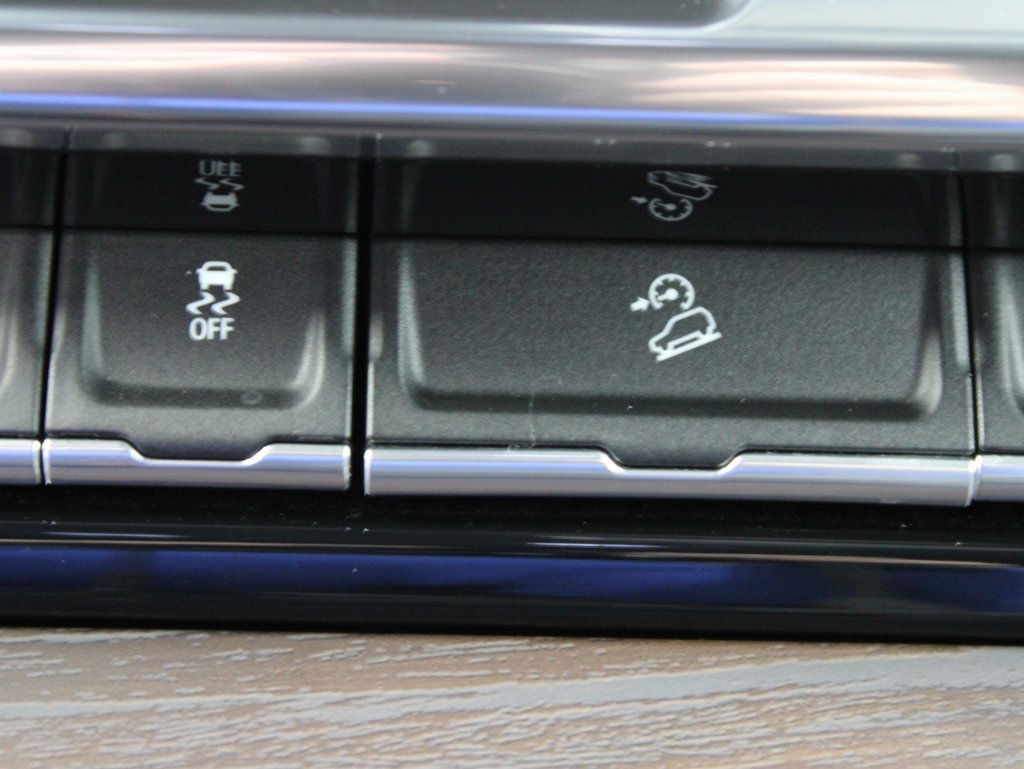 Used 2024 GMC Sierra 1500 SLT image 53