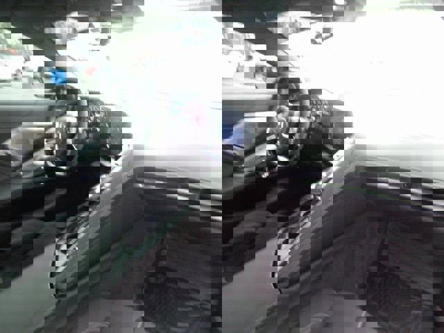 New 2024 Chevrolet Corvette Z06 w/ Z07 Performance Package image 18