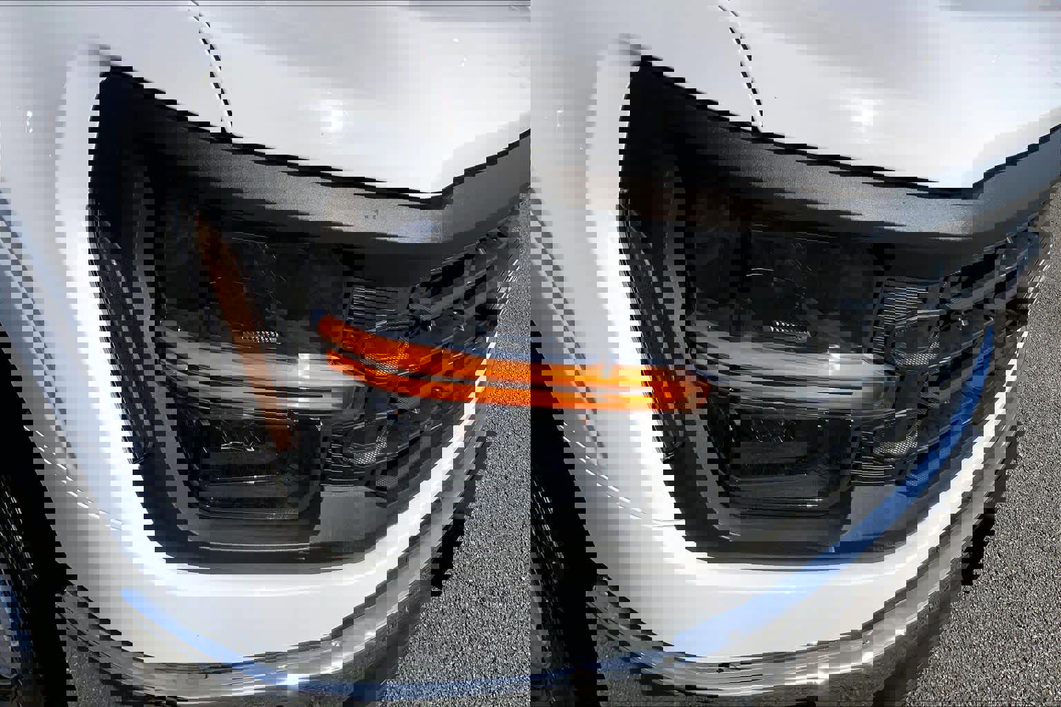 Used 2024 Ford F150 XL w/ Equipment Group 103A High image 26